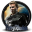Perry Rhodan - The Adventure 2 Icon 32x32 png